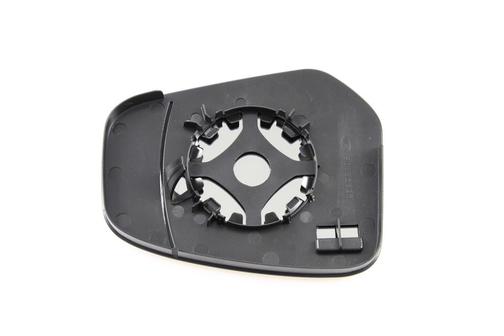 Espelho de retrovisor ALKAR AUTOMOTIVE S.A. ref. 6451668